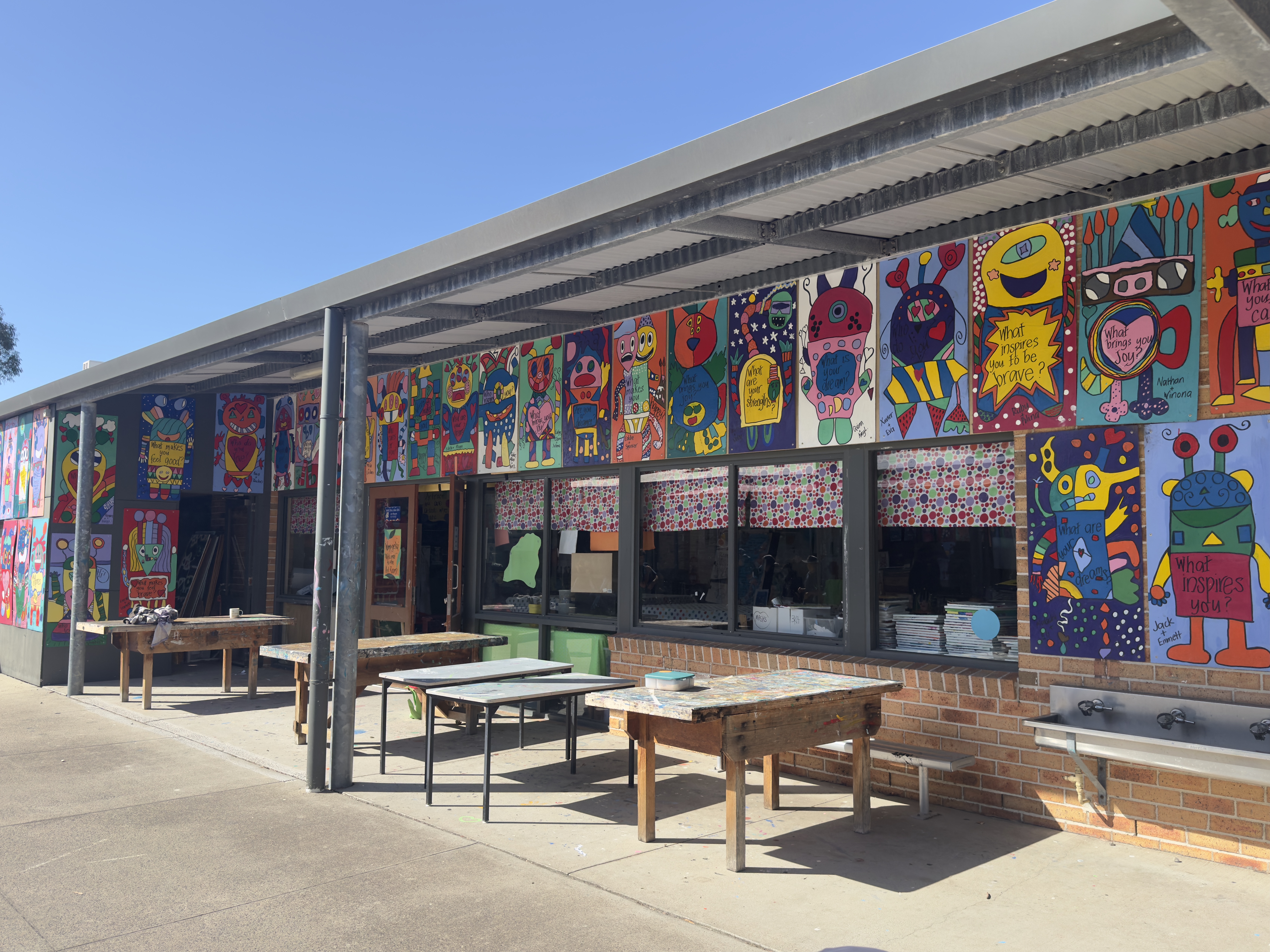 /uploaded_files/media/gallery/1775092470IMG_8565 2.jpeg